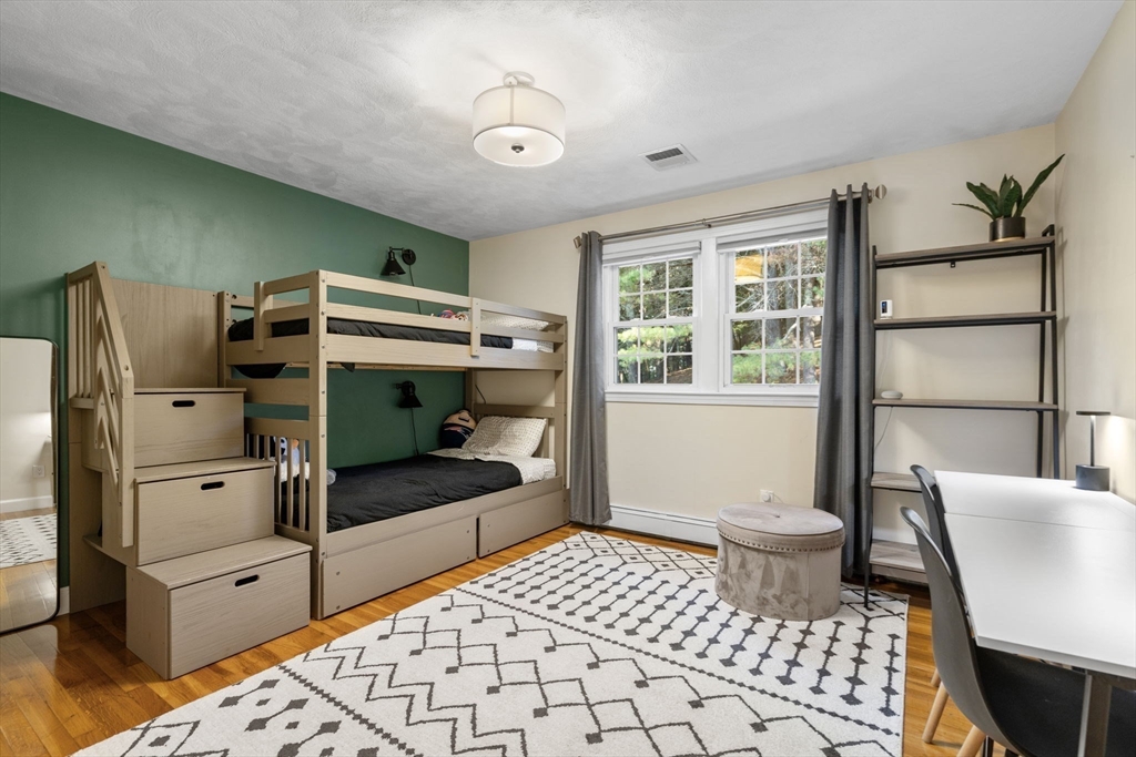 25 Cedar Hill Road Dover, MA 02030 - Photo 22 of 30