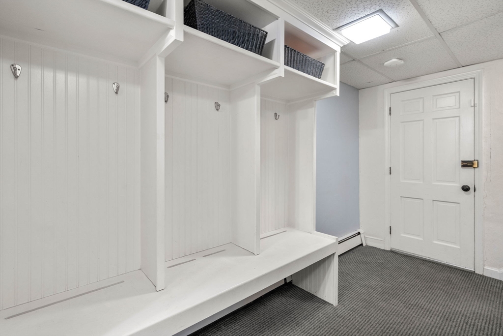 25 Cedar Hill Road Dover, MA 02030 - Photo 23 of 30