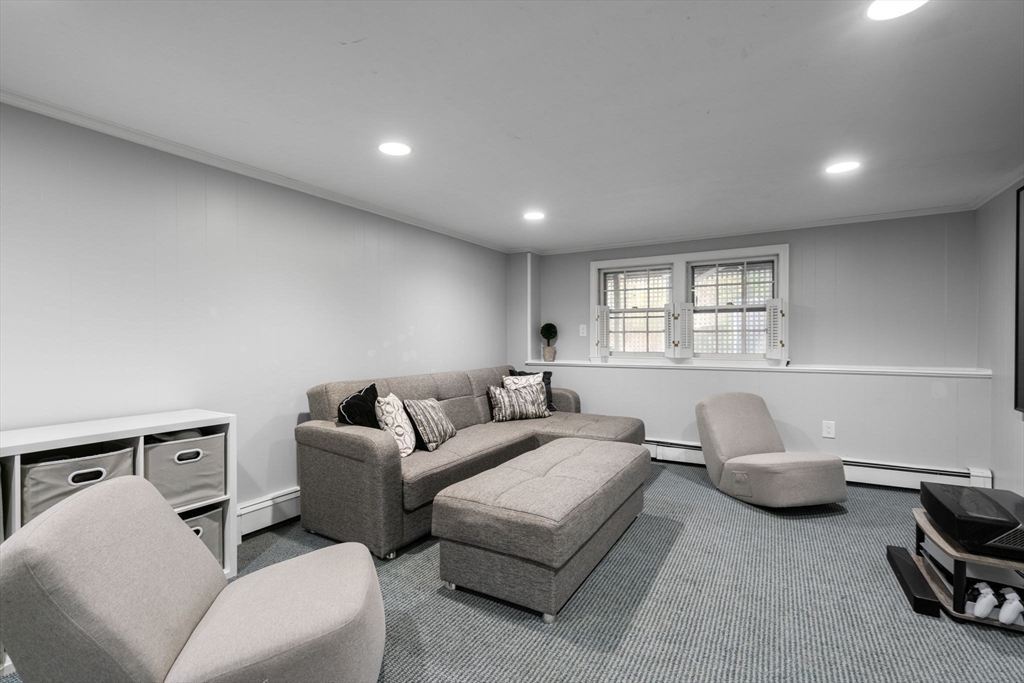 25 Cedar Hill Road Dover, MA 02030 - Photo 25 of 30