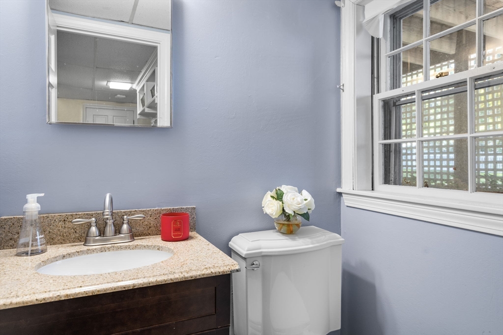 25 Cedar Hill Road Dover, MA 02030 - Photo 26 of 30