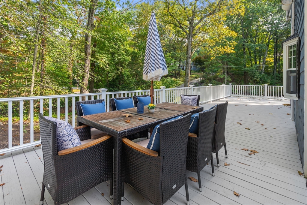 25 Cedar Hill Road Dover, MA 02030 - Photo 29 of 30