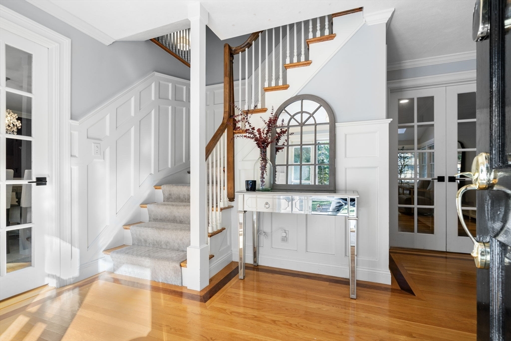 25 Cedar Hill Road Dover, MA 02030 - Photo 3 of 30