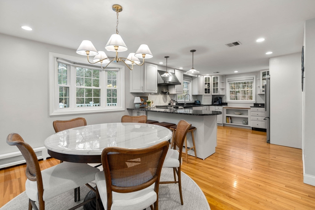 25 Cedar Hill Road Dover, MA 02030 - Photo 9 of 30