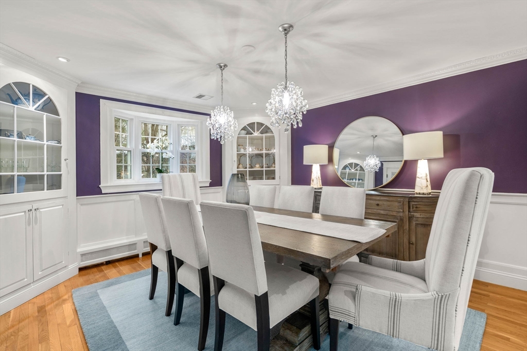 25 Cedar Hill Road Dover, MA 02030 - Photo 10 of 30