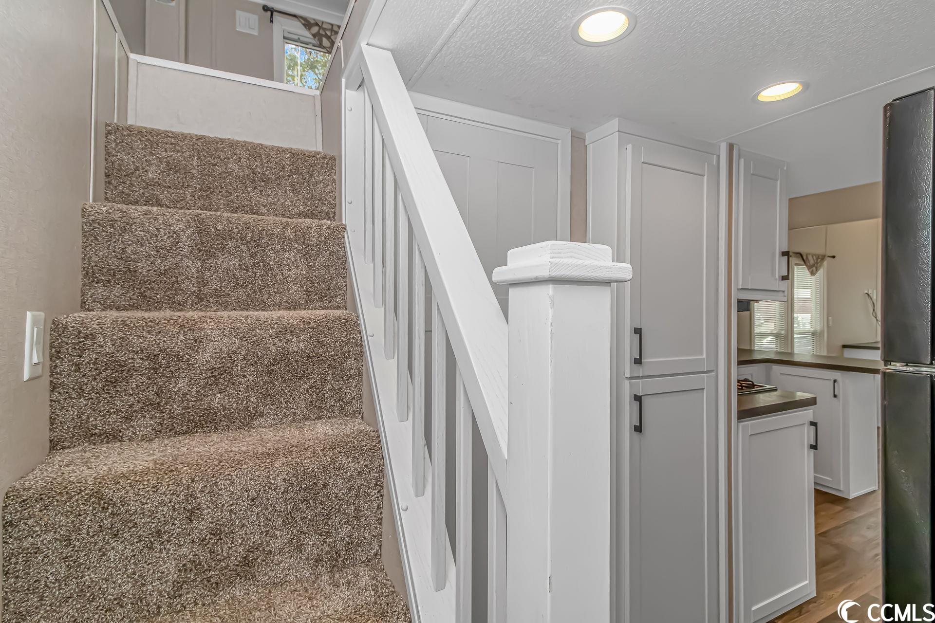 5138 Wesley Road Murrells Inlet, SC 29576 - Photo 7 of 10