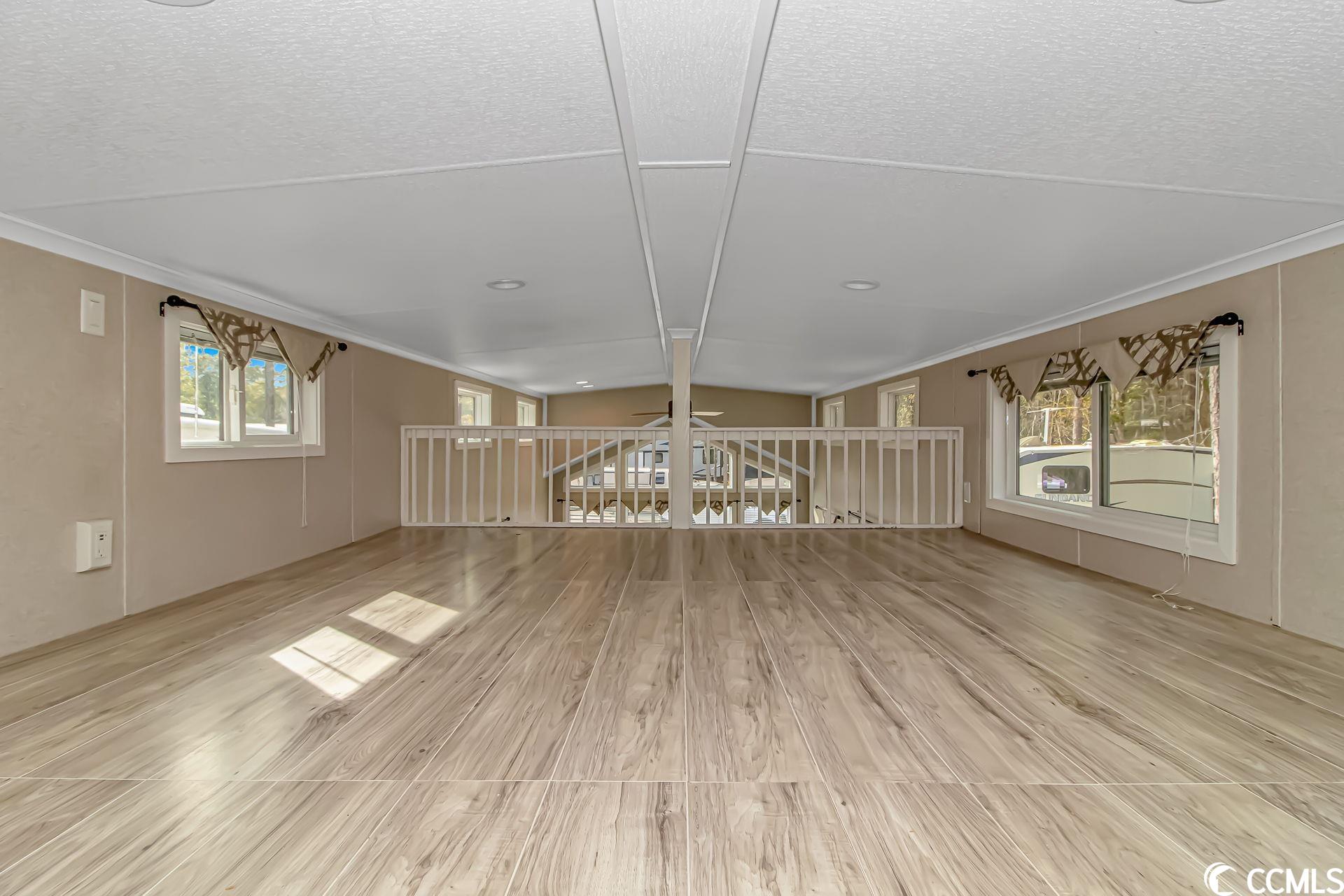 5138 Wesley Road Murrells Inlet, SC 29576 - Photo 8 of 10