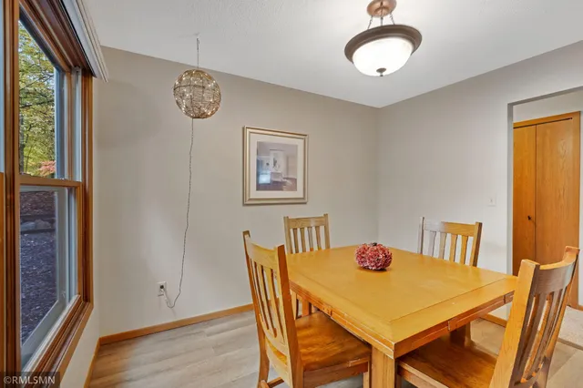 $259,900 | 15805 26th Avenue North, Unit B, Plymouth, MN 55447