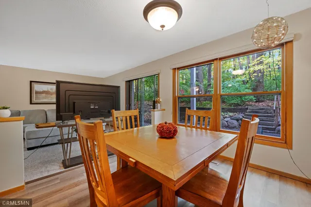 $259,900 | 15805 26th Avenue North, Unit B, Plymouth, MN 55447