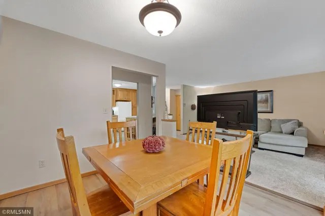 $259,900 | 15805 26th Avenue North, Unit B, Plymouth, MN 55447