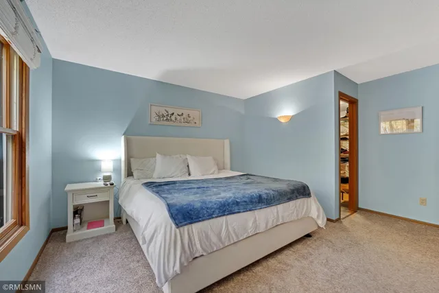 $259,900 | 15805 26th Avenue North, Unit B, Plymouth, MN 55447