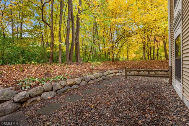 $259,900 | 15805 26th Avenue North, Unit B, Plymouth, MN 55447