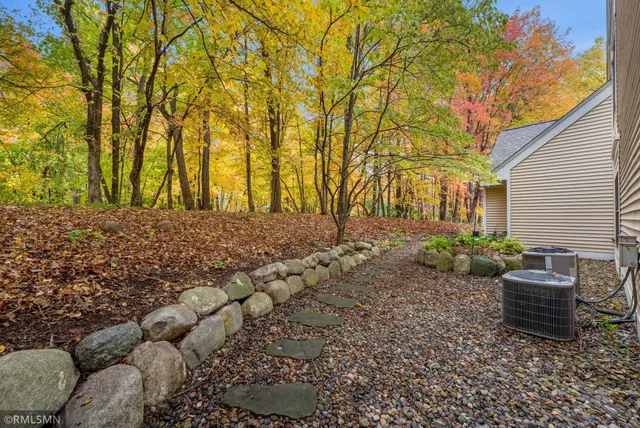 $259,900 | 15805 26th Avenue North, Unit B, Plymouth, MN 55447