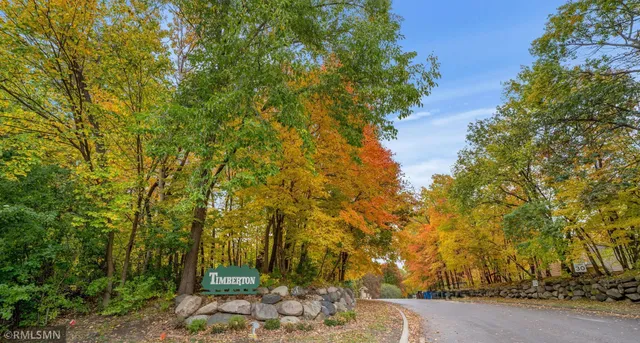 $259,900 | 15805 26th Avenue North, Unit B, Plymouth, MN 55447