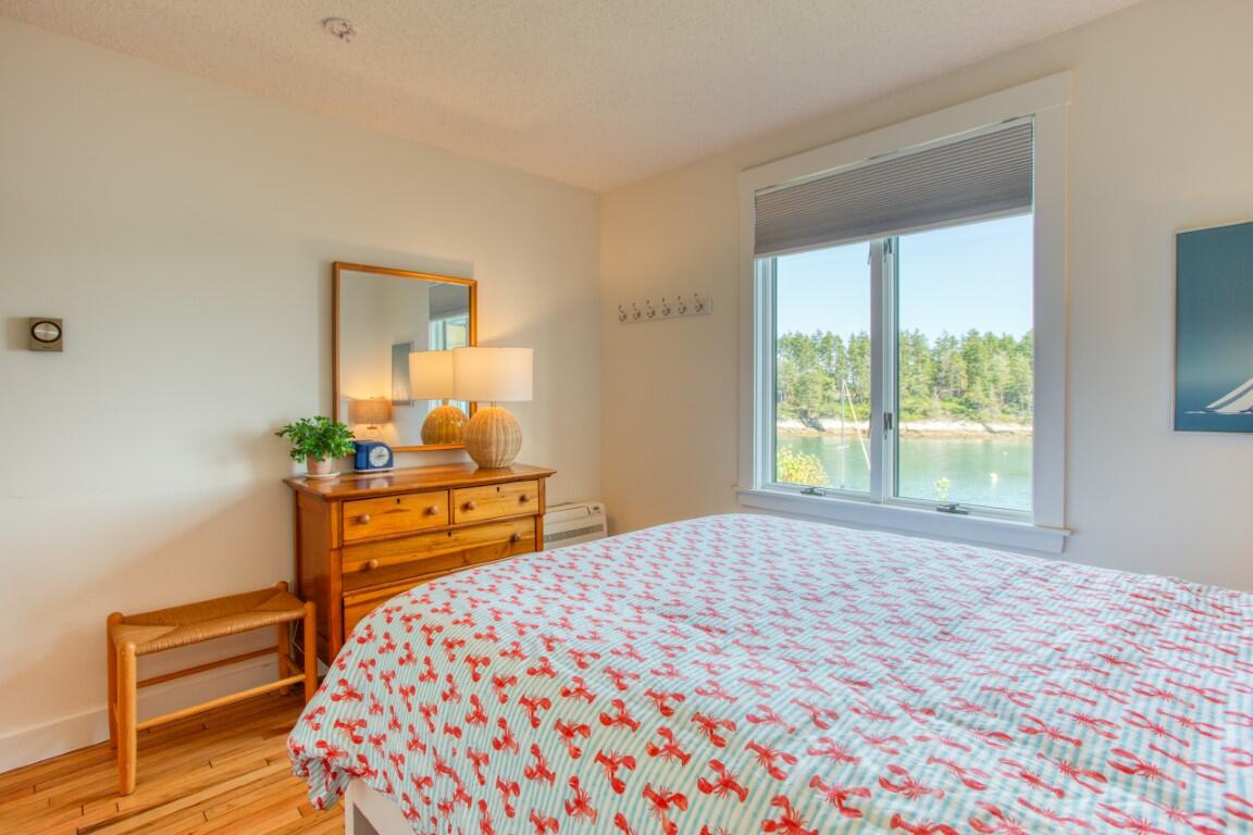 52 Strout Road Southport, ME 04576 - Photo 37 of 58 39