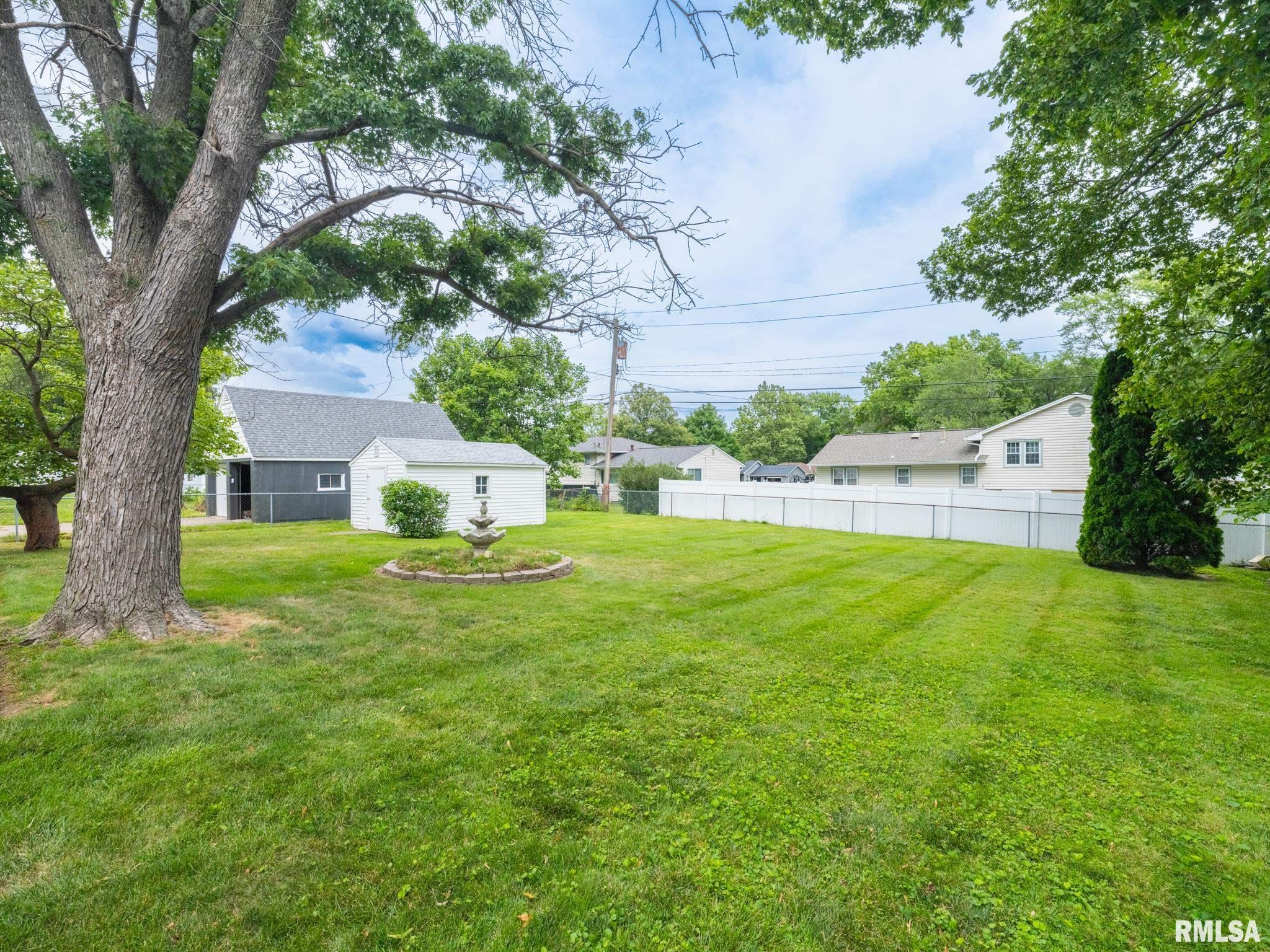 1908 South Airport Road Peoria, IL 61607 - Photo 54 of 58 Gallery Image 54
