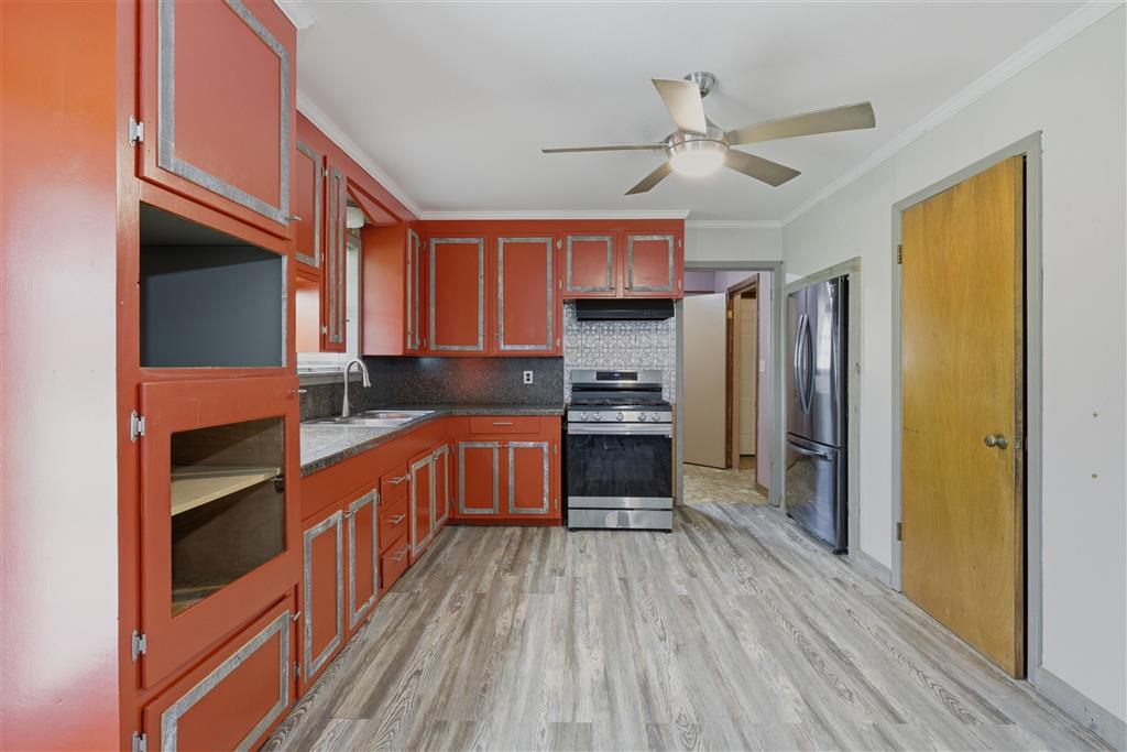 926 Theriot Road Lake Charles, LA 70611 - Photo 7 of 18