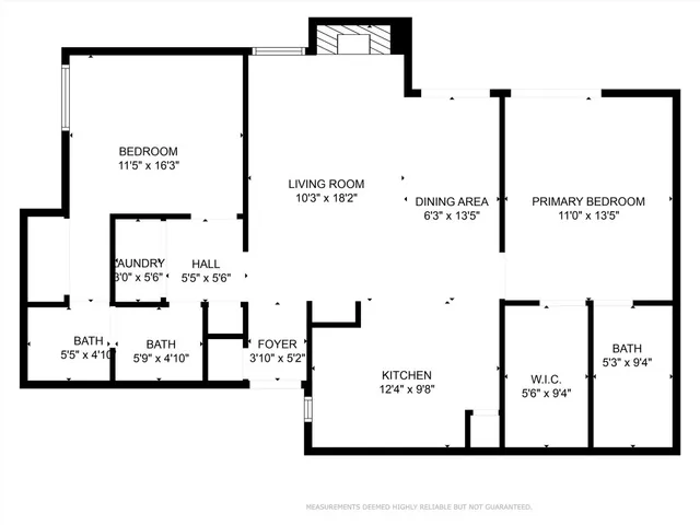 $1,999 | 4500 East Oltorf Street, Unit D410, Austin, TX 78741