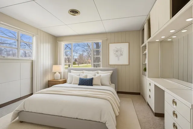 $135,000 | 51 Stevens Avenue, Montello, WI 53949