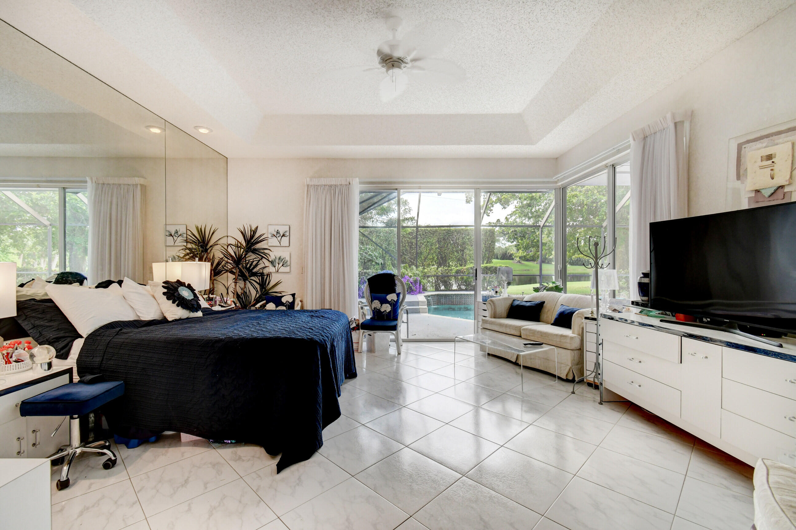 17912 Fairoaks Way Boca Raton, FL 33498 - Photo 15 of 23 PRIMARY BEDROOM