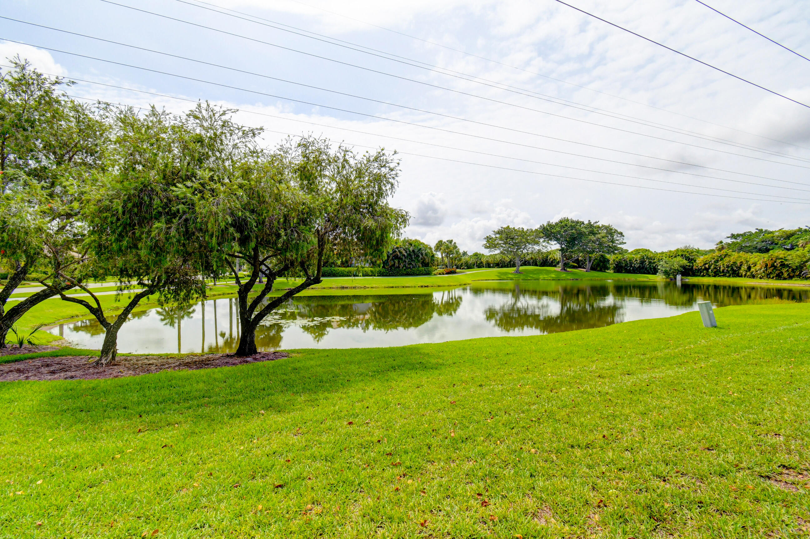 17912 Fairoaks Way Boca Raton, FL 33498 - Photo 20 of 23 LAKE VIEW