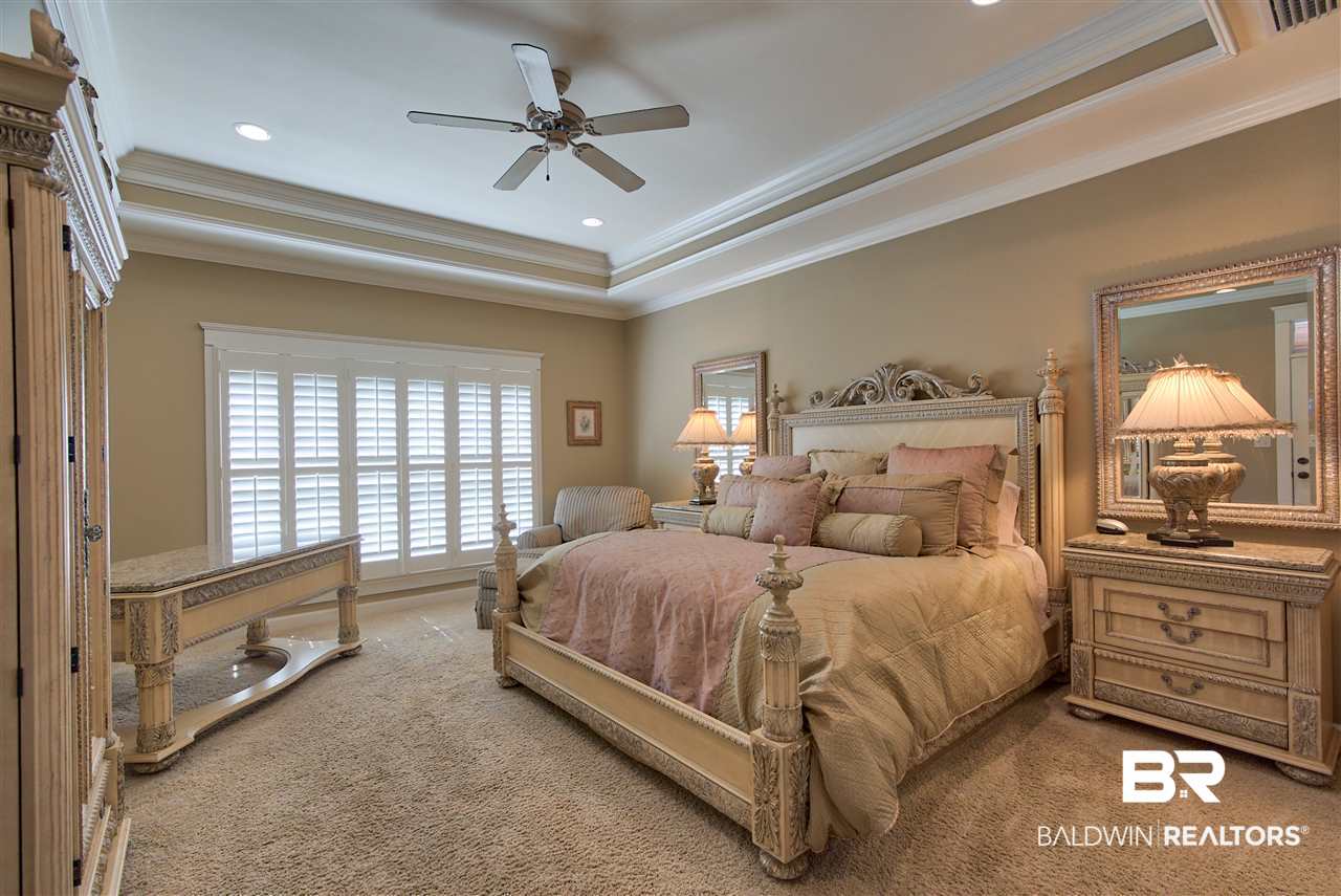 466 Dover Street Fairhope, AL 36532 - Photo 14 of 40