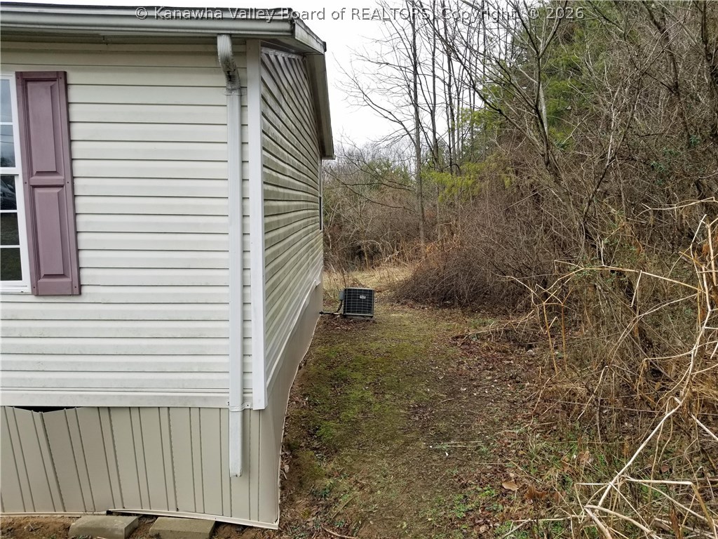 185 Cove View Lane Ripley, WV 25271 - Photo 4 of 4 Gallery Image 4