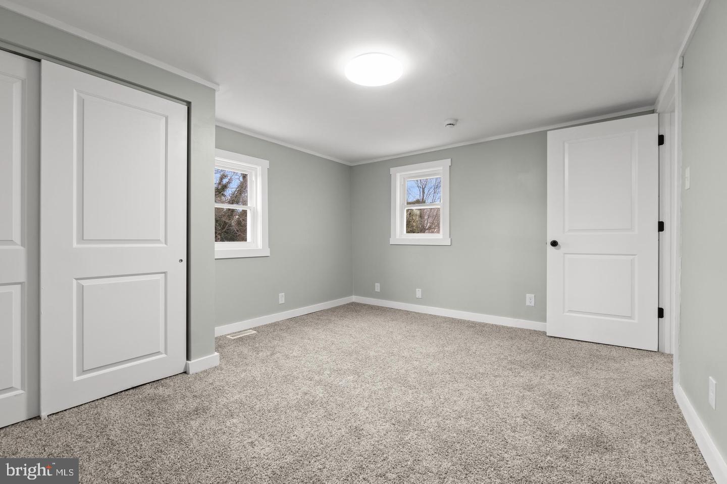 47 South Academy Street Glassboro, NJ 08028 - Photo 11 of 15