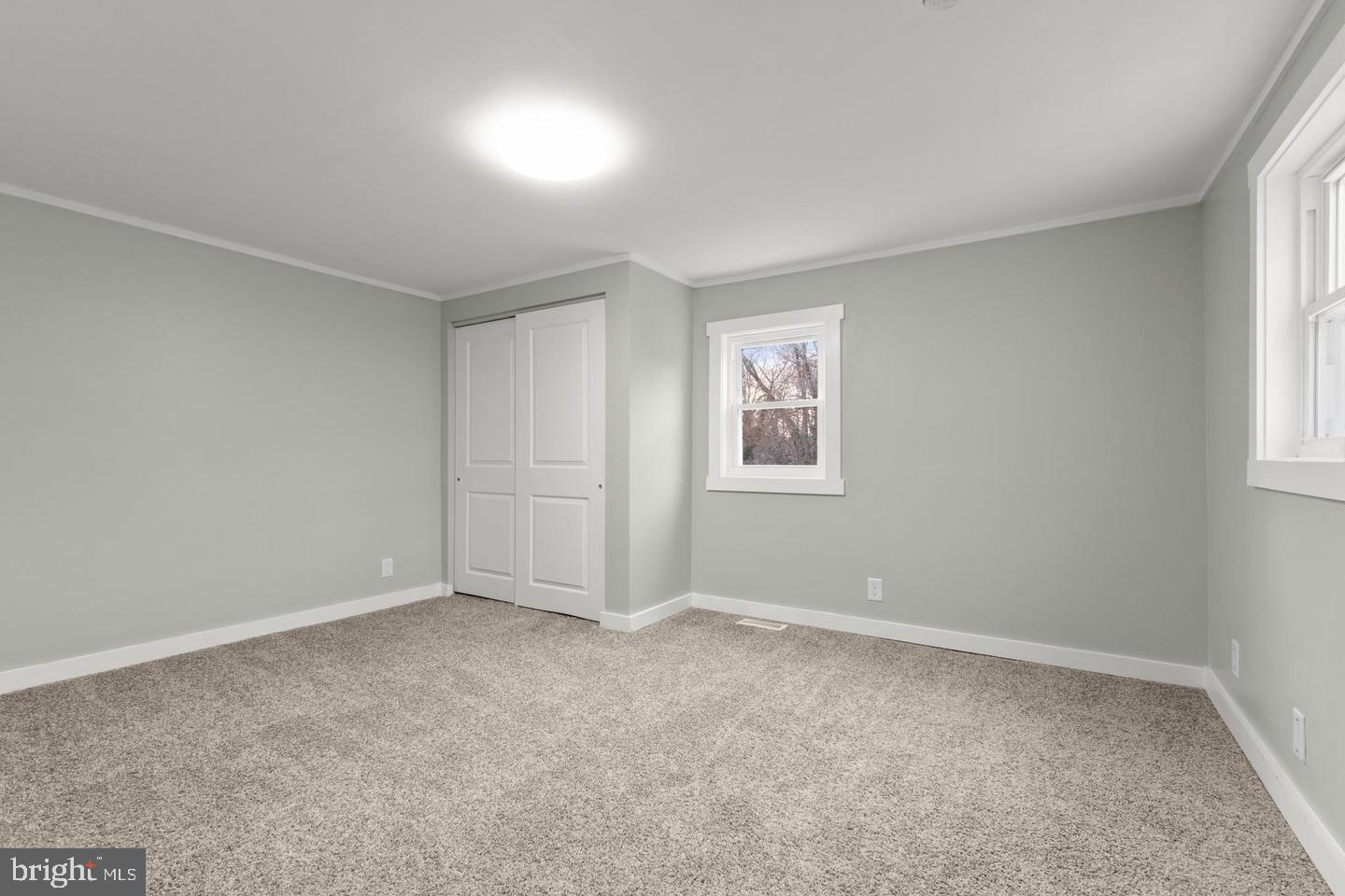 47 South Academy Street Glassboro, NJ 08028 - Photo 12 of 15