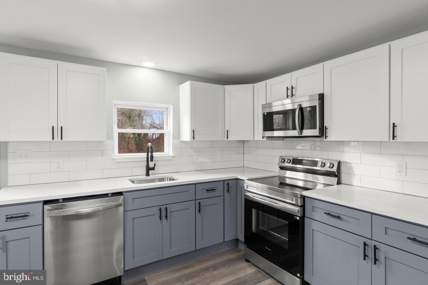 47 South Academy Street Glassboro, NJ 08028 - Photo 5 of 15