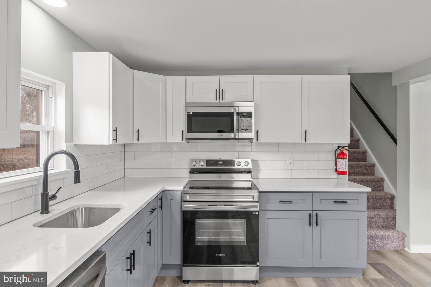 47 South Academy Street Glassboro, NJ 08028 - Photo 6 of 15