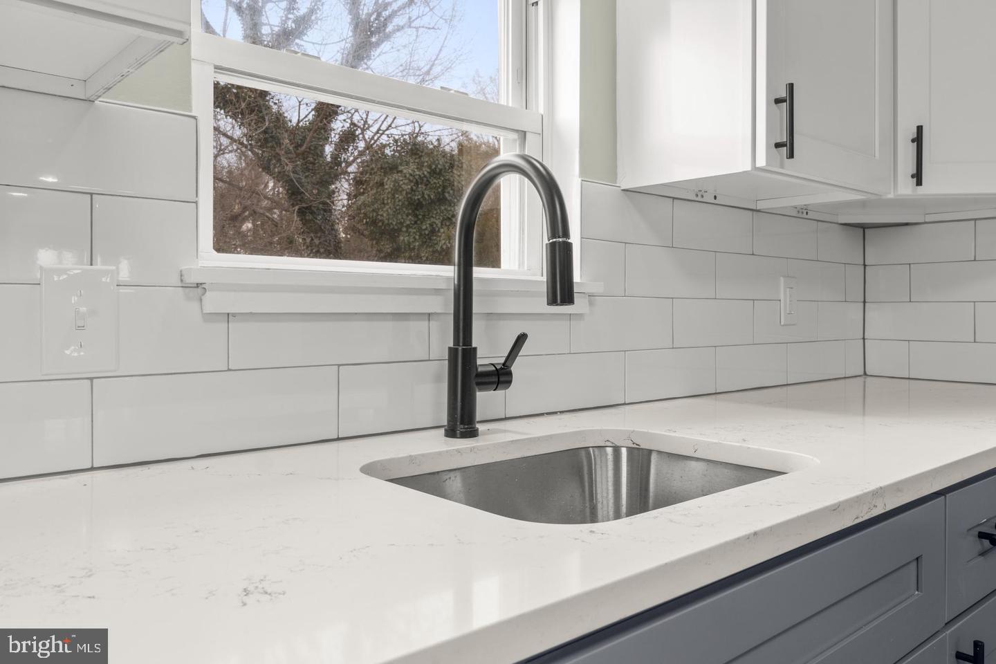 47 South Academy Street Glassboro, NJ 08028 - Photo 7 of 15