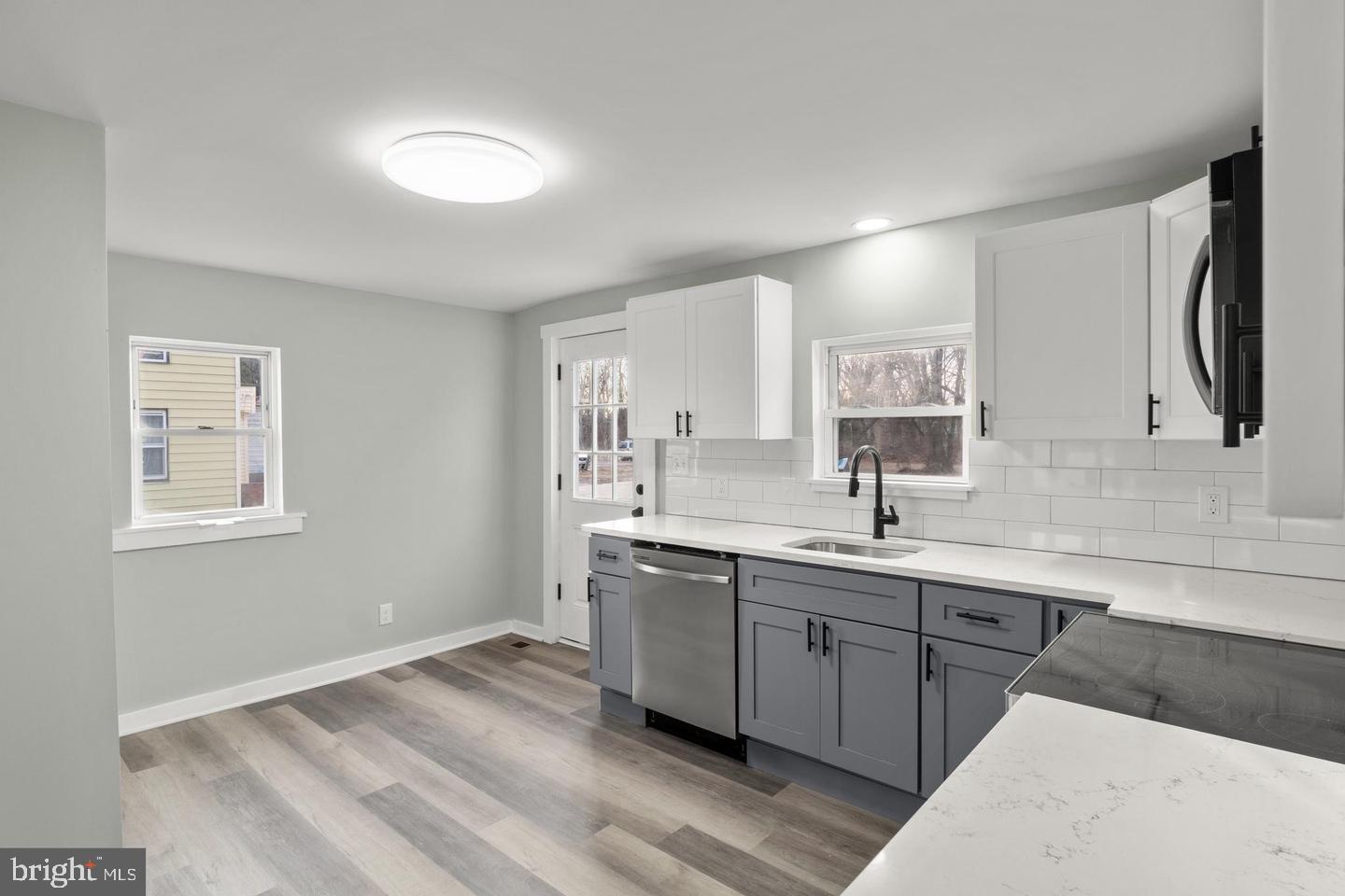 47 South Academy Street Glassboro, NJ 08028 - Photo 8 of 15