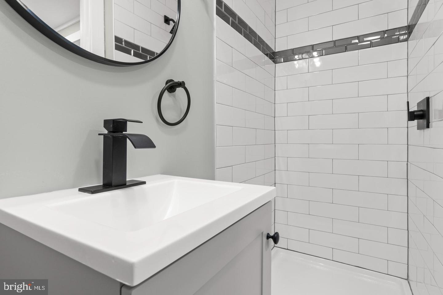 47 South Academy Street Glassboro, NJ 08028 - Photo 10 of 15