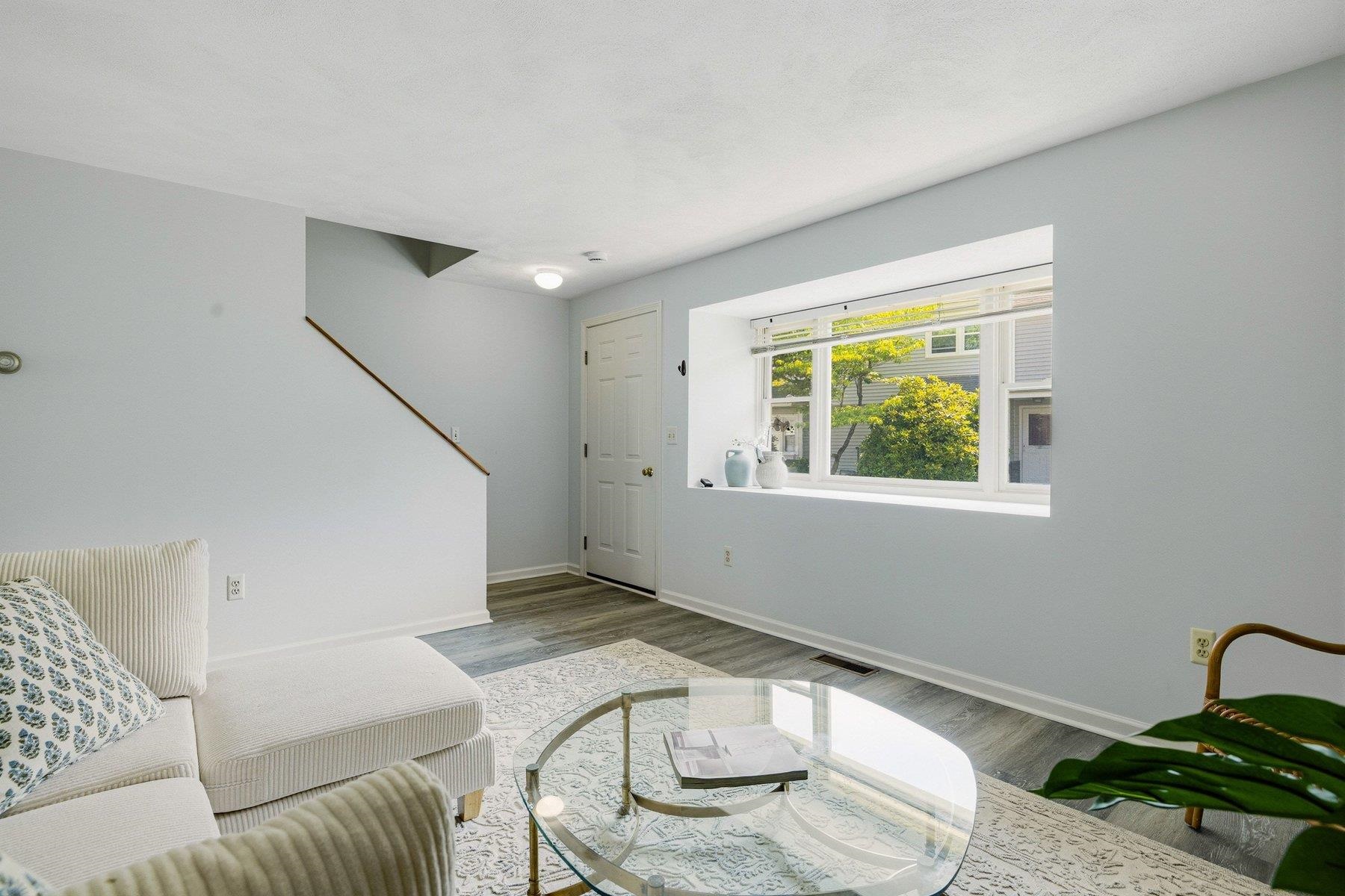 777 Middle Road, Unit 55 Portsmouth, NH 03801 - Photo 6 of 30