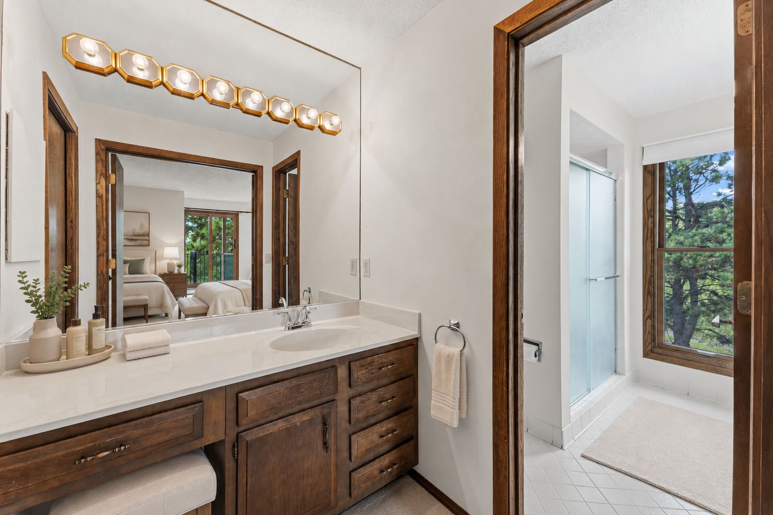 9500 Collegeview Road, Unit 206 Bloomington, MN 55437 - Photo 26 of 51 Gallery Image 26