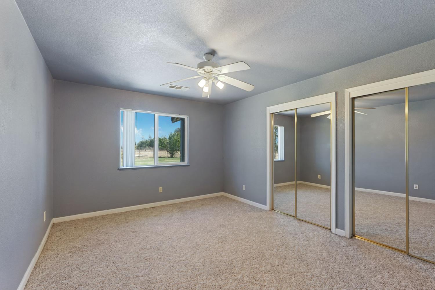 11220 North Golfview Road Lodi, CA 95240 - Photo 32 of 73