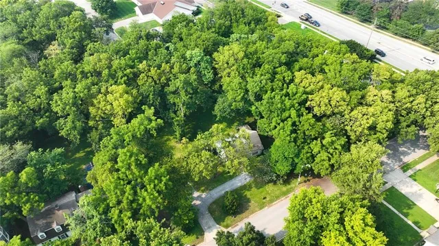 $150,000 | 1013 West Santa Fe Trail, Kansas City, MO 64145