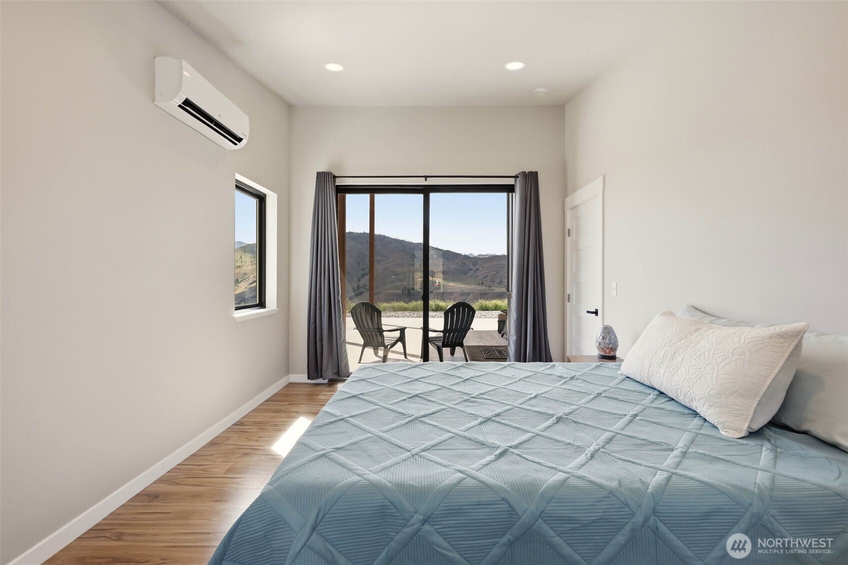 88 Cowboy Road Methow, WA 98834 - Photo 20 of 40