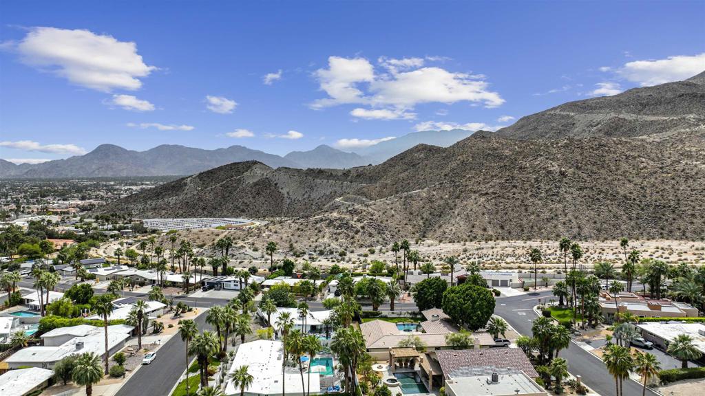 71715 Tunis Road Rancho Mirage, CA 92270 - Photo 48 of 54 Gallery Image 48