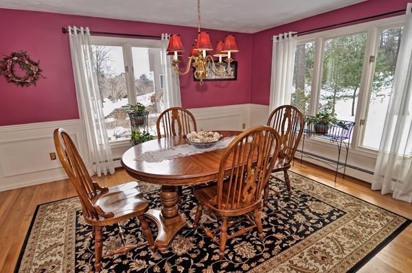 11 Walnut Hill Road Millis, MA 02054 - Photo 6 of 30 Gallery Image 6