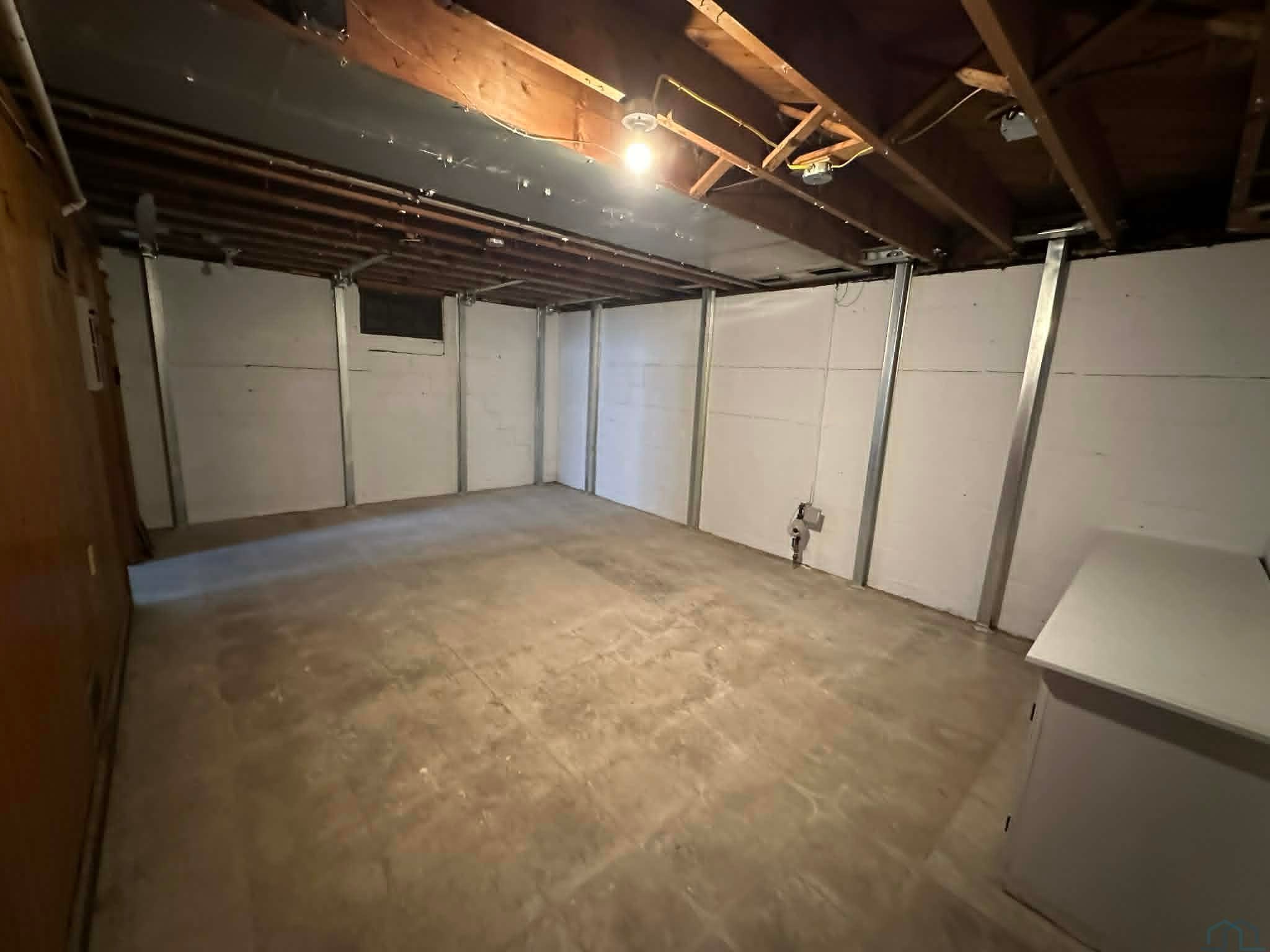 202 West 8th Street Alta, IA 51002 - Photo 22 of 24 Gallery Image 22