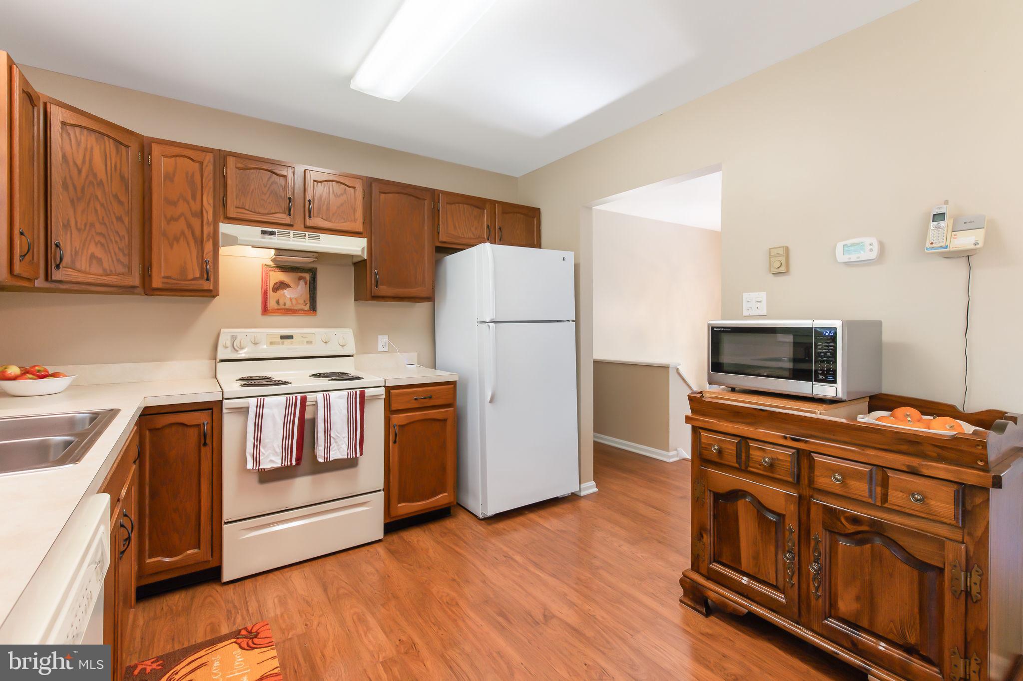 1389 Eden Road Lancaster, PA 17601 - Photo 12 of 40