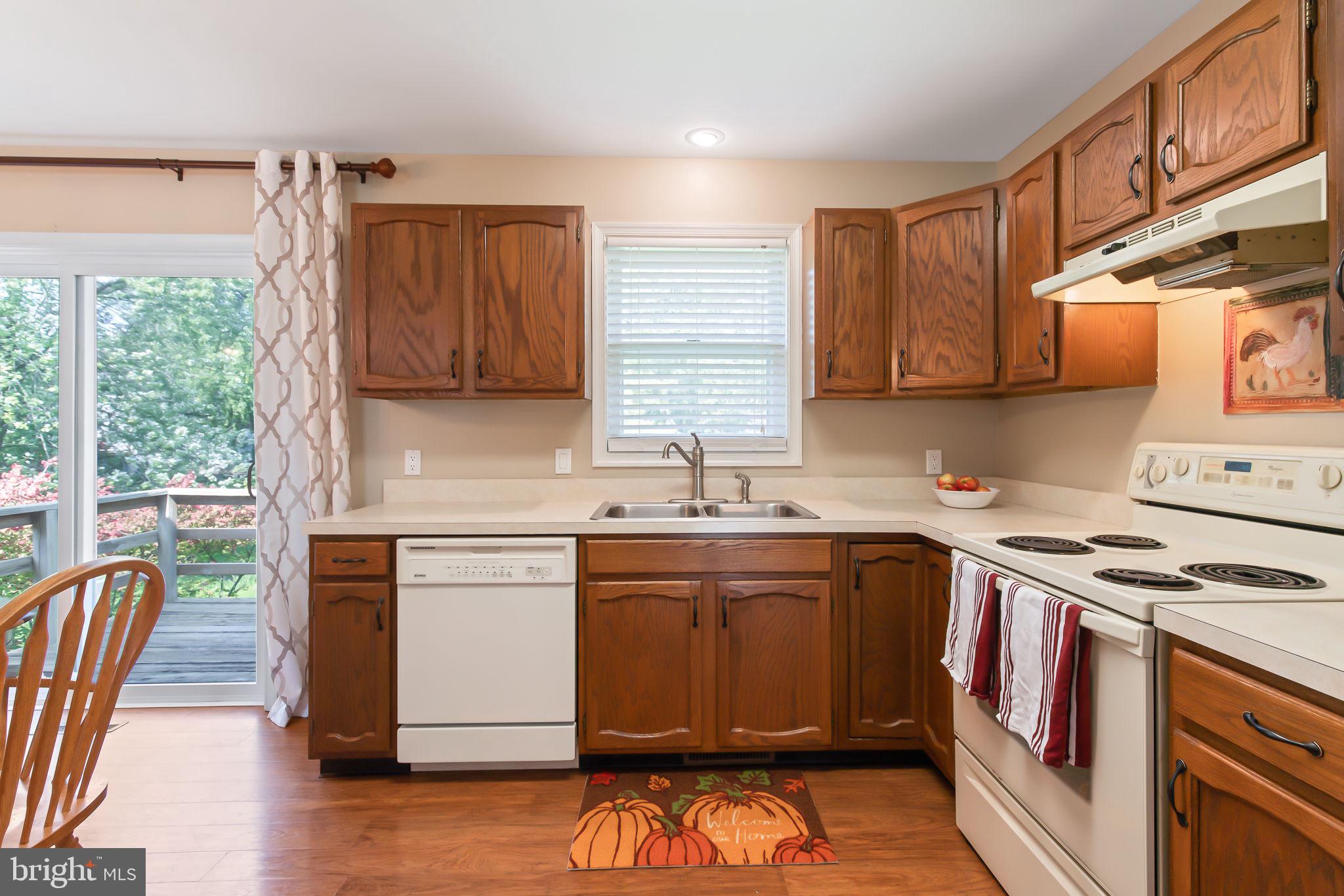 1389 Eden Road Lancaster, PA 17601 - Photo 13 of 40
