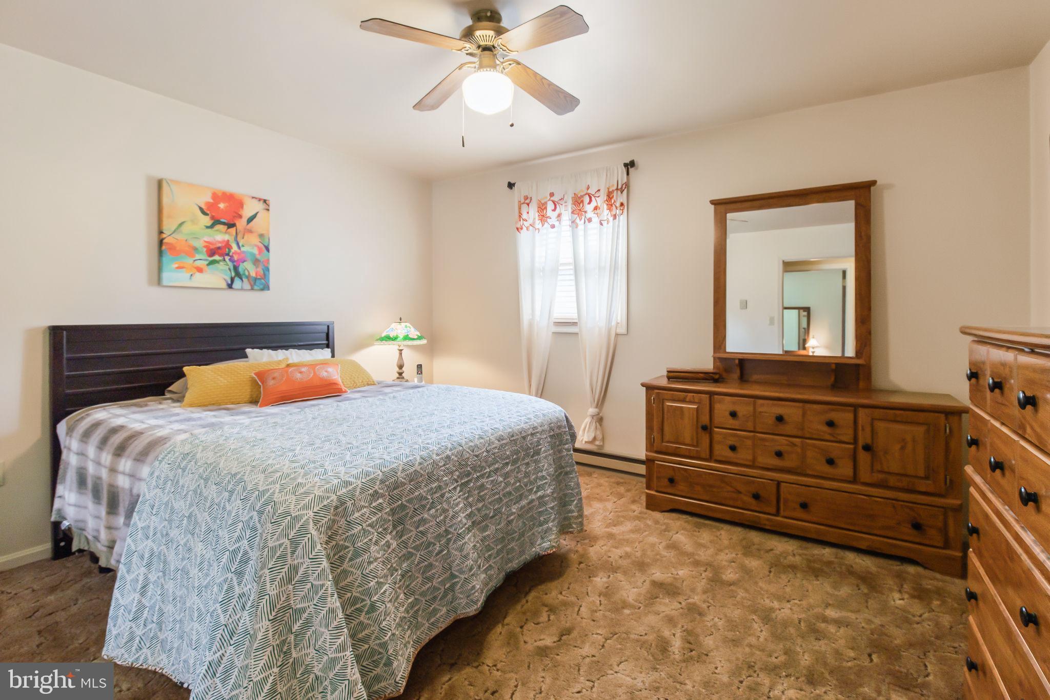 1389 Eden Road Lancaster, PA 17601 - Photo 14 of 40