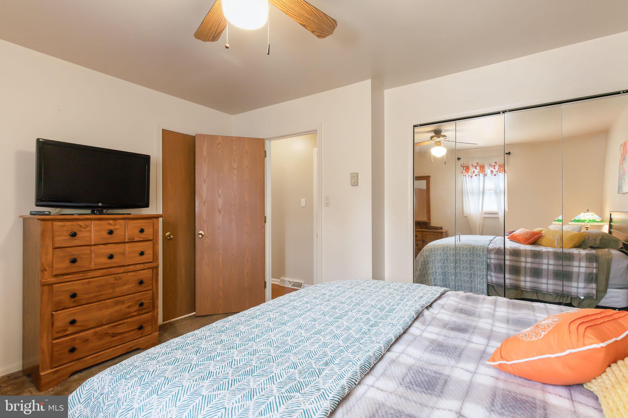 1389 Eden Road Lancaster, PA 17601 - Photo 15 of 40