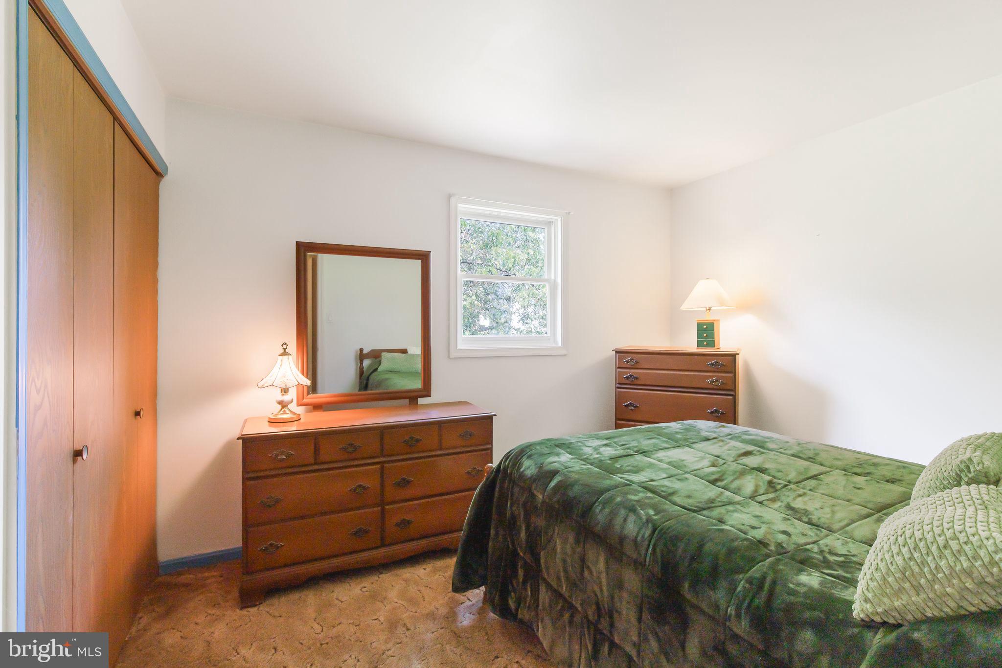 1389 Eden Road Lancaster, PA 17601 - Photo 16 of 40