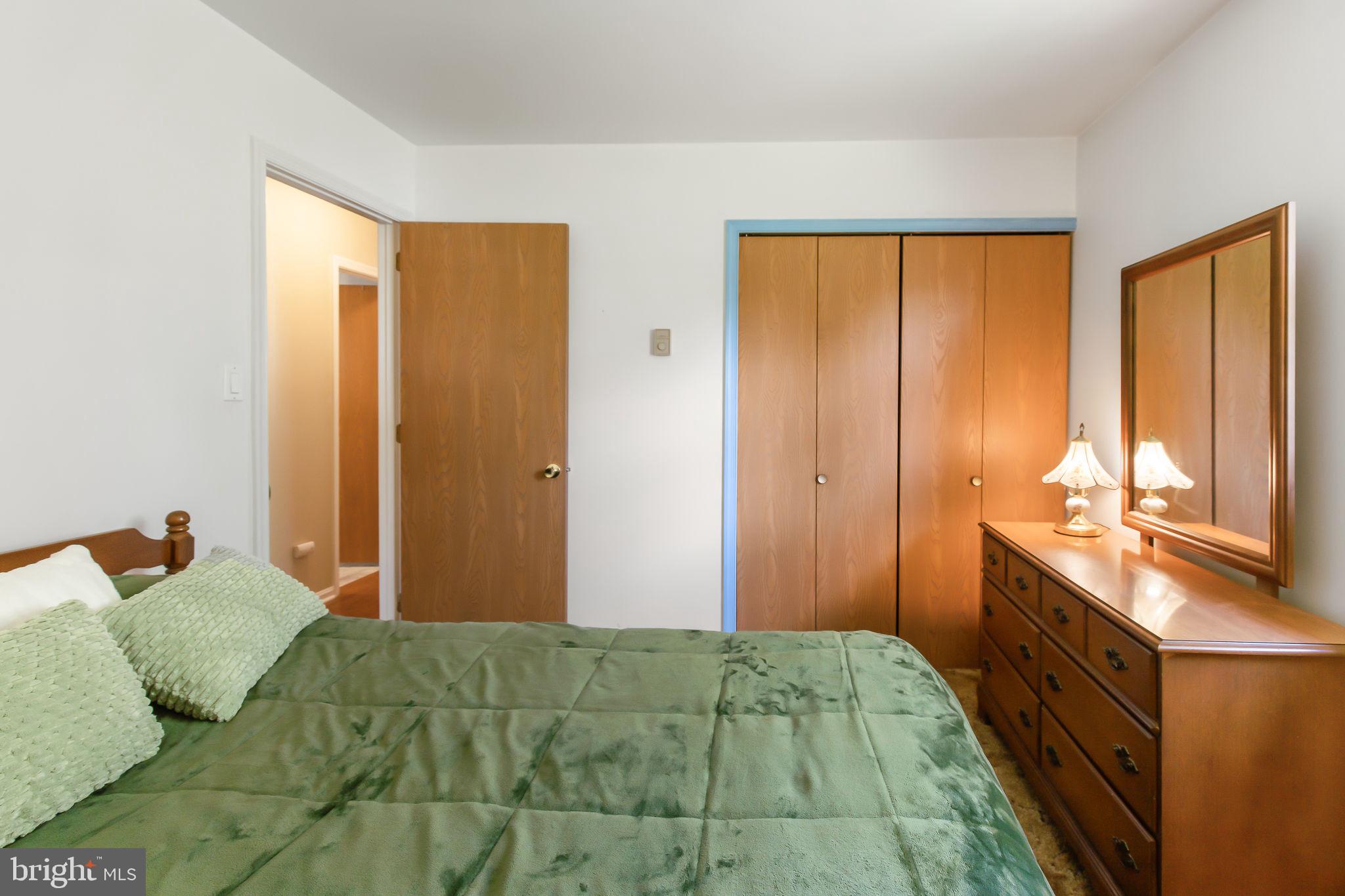 1389 Eden Road Lancaster, PA 17601 - Photo 17 of 40