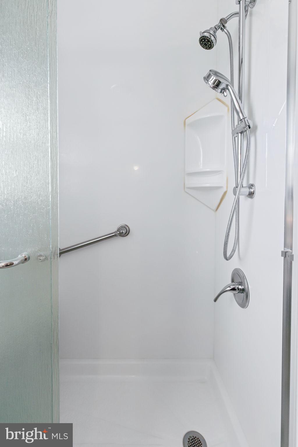 1389 Eden Road Lancaster, PA 17601 - Photo 20 of 40