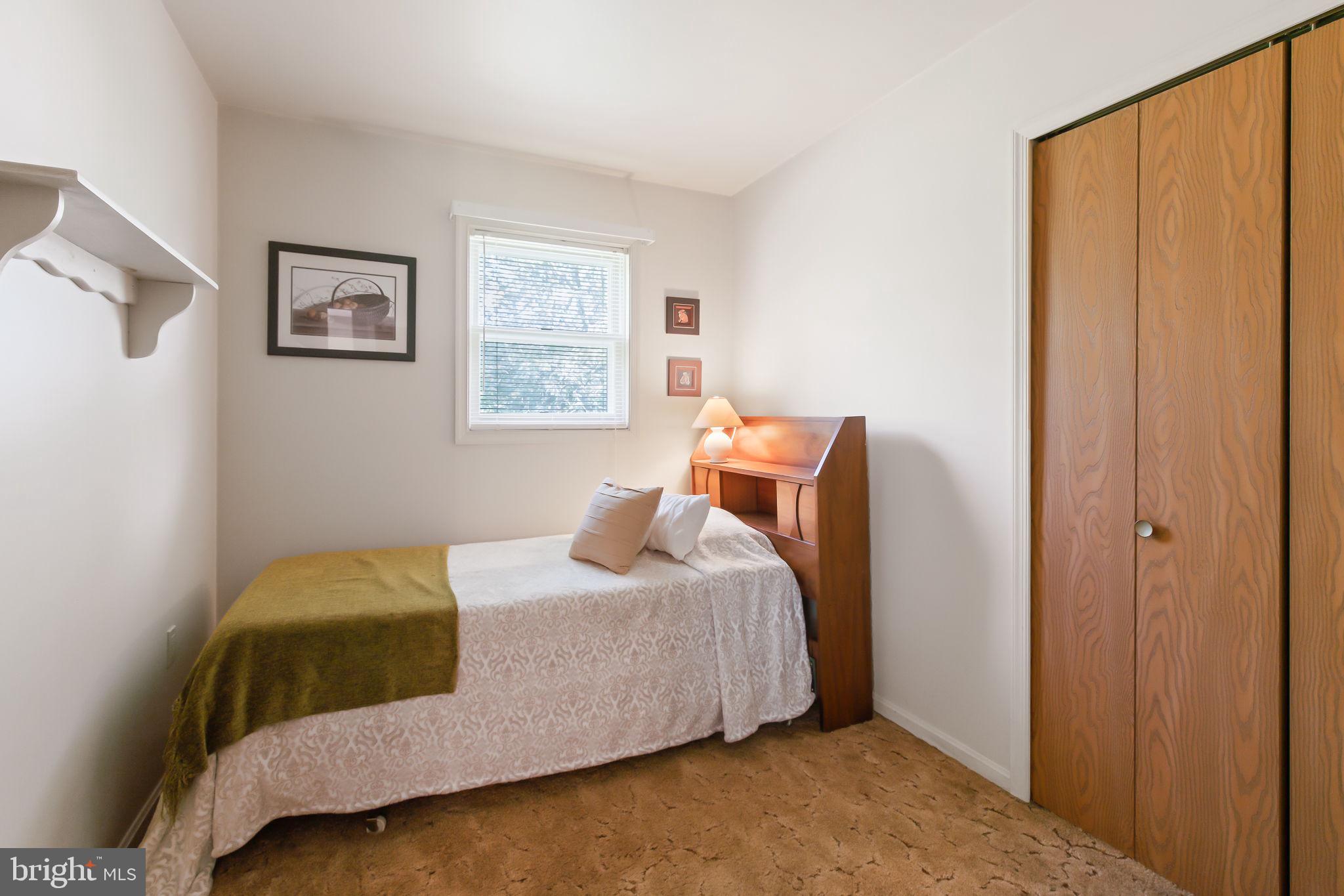 1389 Eden Road Lancaster, PA 17601 - Photo 21 of 40