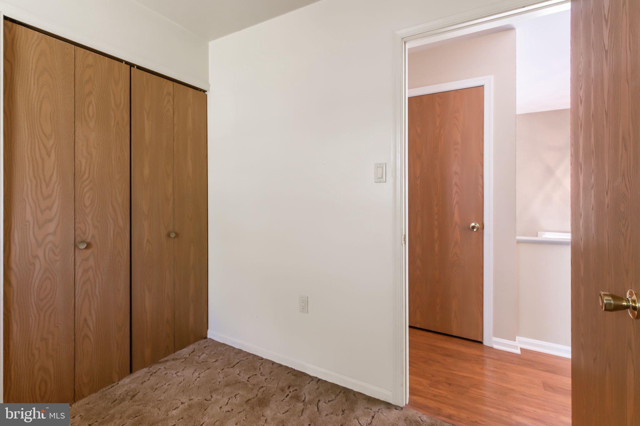 1389 Eden Road Lancaster, PA 17601 - Photo 22 of 40